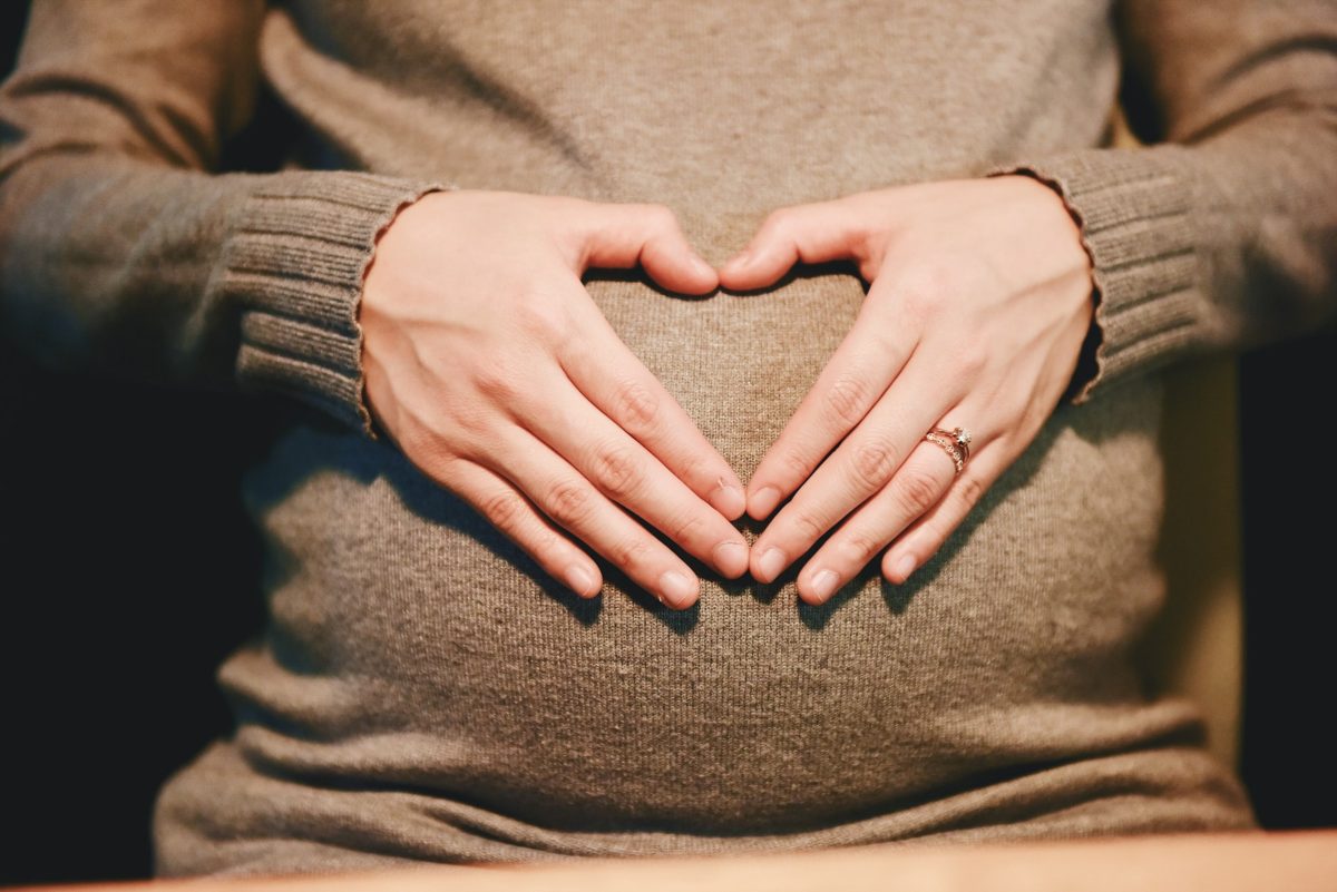 Ways to Prove Pregnancy Discrimination at Work