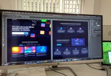 8 Web Design Trends That helps you with Better UX in 2022 Website Design Trends With Better UX