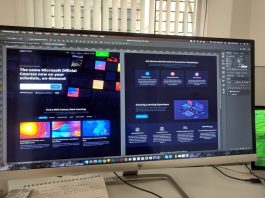 8 Web Design Trends That helps you with Better UX in 2022 Website Design Trends With Better UX