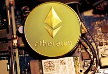Ethereum Shows Huge Growth Potential Why Ethereum is Showing Huge Growth Potential
