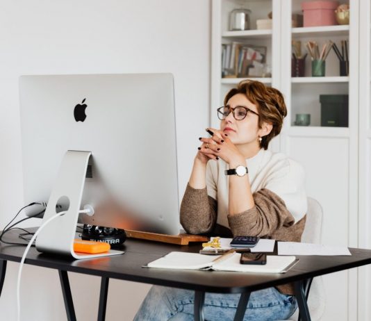 Big City Vs. Small Town – Where’s The Best Place To Start Your Business what is The Best Place To Start Your Business