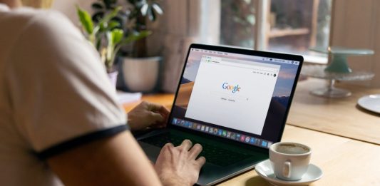 Top 5 Common Ecommerce SEO Mistakes & How To Fix Them Common Ecommerce SEO Mistakes and How to Fix Them