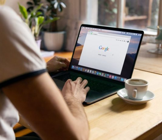 Top 5 Common Ecommerce SEO Mistakes & How To Fix Them Common Ecommerce SEO Mistakes and How to Fix Them