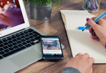 Do I Need an Accountant For A Small Business? Questions To Ask Yourself Before Hiring an Accountant Do I Need an Accountant for a Small Business