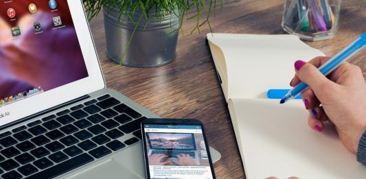 Do I Need an Accountant For A Small Business? Questions To Ask Yourself Before Hiring an Accountant Do I Need an Accountant for a Small Business