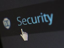 Improving Business Security