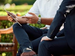 Limited Pay vs Regular Pay Term Insurance Limited Pay vs Regular Pay Term Insurance