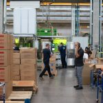 5 Reasons Why Your Warehouse Is Costing More Than It Should Reasons Why Your Warehouse Is Costing More Than It Should
