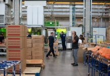 5 Reasons Why Your Warehouse Is Costing More Than It Should Reasons Why Your Warehouse Is Costing More Than It Should