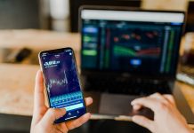 The Best Investment Strategies For Passive Investing: A Shortlist The Best Investment Strategies For Passive Investing