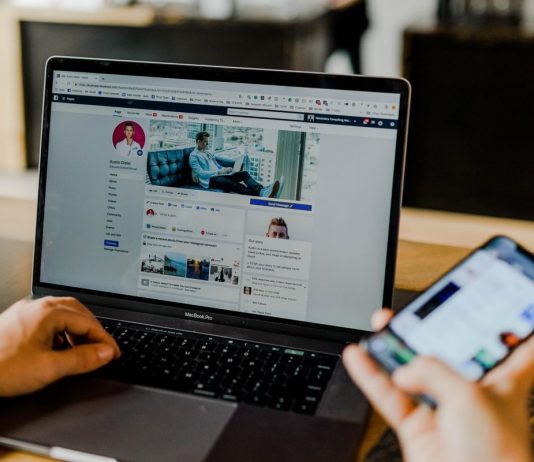 4 Things to Consider Before Selling An Internet Business Things to Consider Before Selling An Internet Business