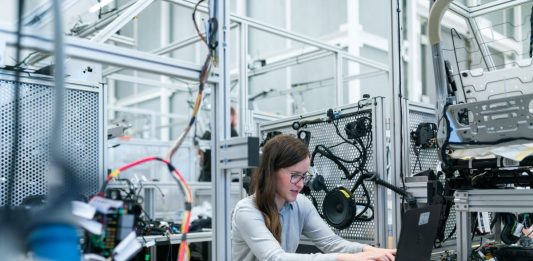 Top 10 Countries Leading The World In Technology Top Countries Leading The World In Technology