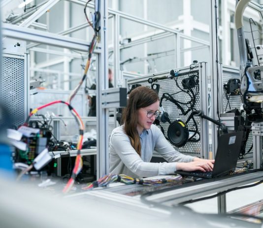 Top 10 Countries Leading The World In Technology Top Countries Leading The World In Technology