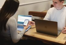 Blockchain Development: Necessary Competencies to Master Blockchain Development Necessary Competencies to Master