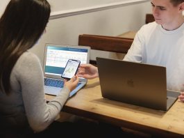 Blockchain Development: Necessary Competencies to Master Blockchain Development Necessary Competencies to Master