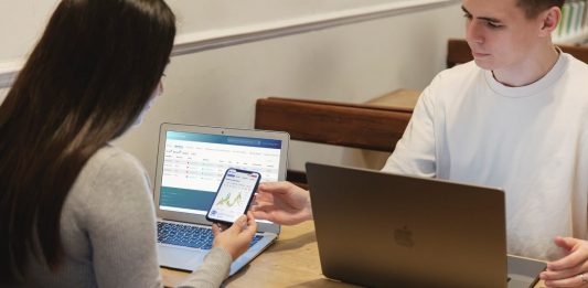 Blockchain Development: Necessary Competencies to Master Blockchain Development Necessary Competencies to Master