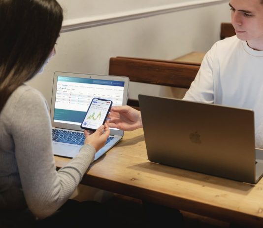 Blockchain Development: Necessary Competencies to Master Blockchain Development Necessary Competencies to Master