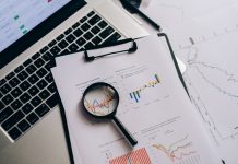 Why Businesses Need to Have a Good Data Destruction Policy Data Policy