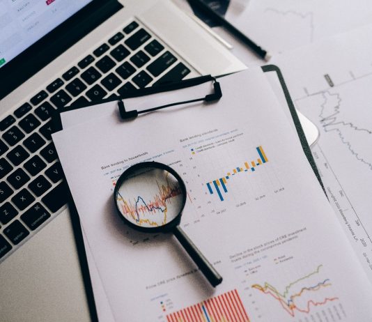 Why Businesses Need to Have a Good Data Destruction Policy Data Policy