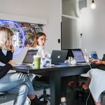 5 Digital Marketing Strategies For Growing Your Brand Digital Marketing Strategies