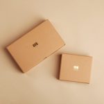How To Create a Shipping Box With Your Brand Details How To Create a Shipping Box With Your Brand Details