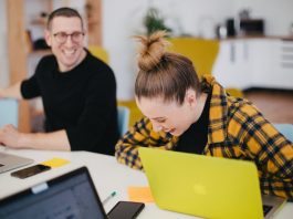 How To Gain Competitive Advantage Through Effective Recruitment How To Gain Competitive Advantage Through Effective Recruitment