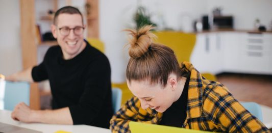 How To Gain Competitive Advantage Through Effective Recruitment How To Gain Competitive Advantage Through Effective Recruitment