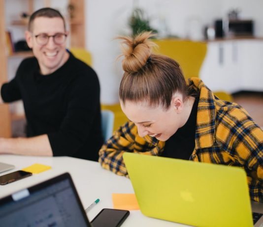 How To Gain Competitive Advantage Through Effective Recruitment How To Gain Competitive Advantage Through Effective Recruitment