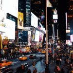 Is TV Still A Great Marketing Channel in 2022? Is TV Still A Great Marketing Channel