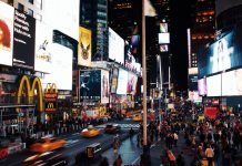 Is TV Still A Great Marketing Channel in 2022? Is TV Still A Great Marketing Channel