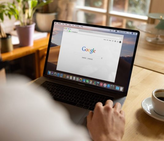 Making The Most of Google Workspace Making The Most of Google Workspace