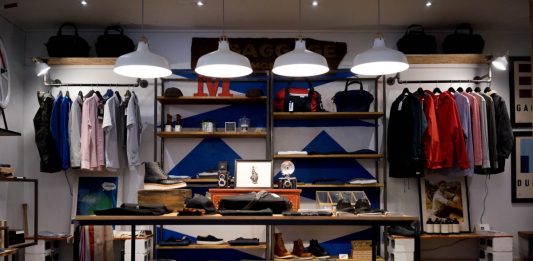 Should You Use Inventory Management Software At Your Business?