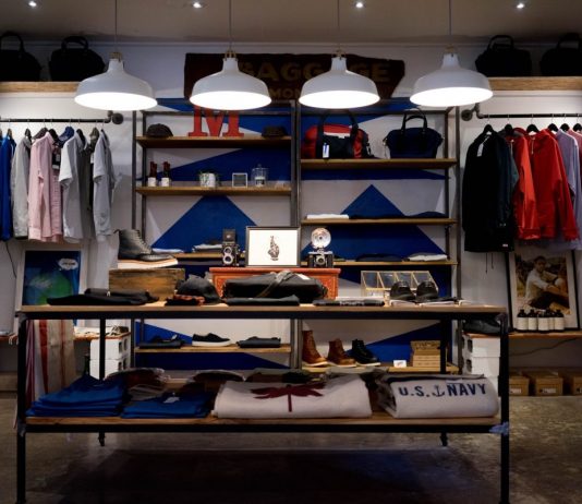 Should You Use Inventory Management Software At Your Business?