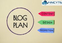 Tips on Writing an Effective Blog Post – 5 Steps to Write a Great Article Steps to Write a Great Article