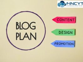 Tips on Writing an Effective Blog Post – 5 Steps to Write a Great Article Steps to Write a Great Article