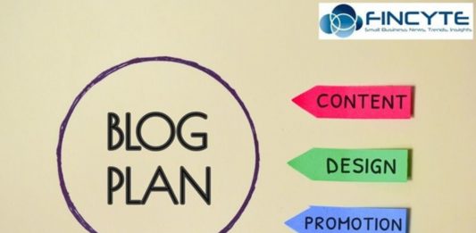 Tips on Writing an Effective Blog Post – 5 Steps to Write a Great Article Steps to Write a Great Article