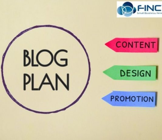 Tips on Writing an Effective Blog Post – 5 Steps to Write a Great Article Steps to Write a Great Article