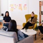 Team Coaching: Why You Should Invest in It? Team Coaching Why You Should Invest in It
