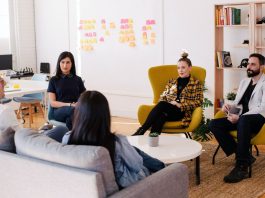 Team Coaching: Why You Should Invest in It? Team Coaching Why You Should Invest in It