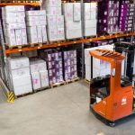 5 Things Reliable Suppliers Have in Common Things Reliable Suppliers Have in Common