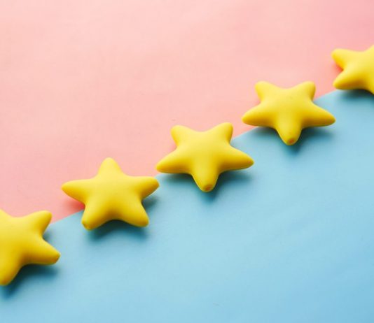 3 Tips For Conducting Productive Performance Reviews Tips For Conducting Productive Performance Reviews