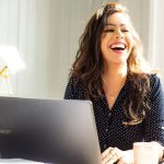 5 Tips For Procuring A Small Business Loan Tips For Procuring A Small Business Loan