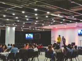 6 Tips To Know About How To Plan A Corporate Event Tips To Know About How To Plan A Corporate Event