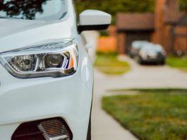 8 Ways To Save on Car Insurance Ways to Save on Car Insurance