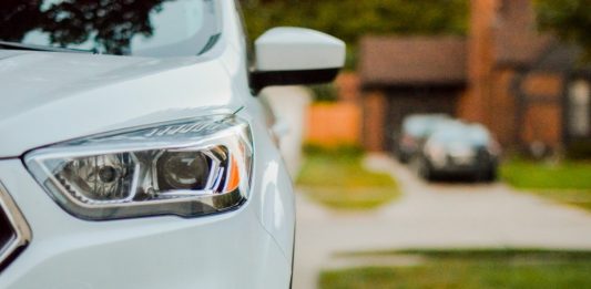 8 Ways To Save on Car Insurance Ways to Save on Car Insurance