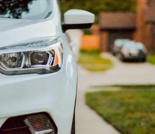 8 Ways To Save on Car Insurance Ways to Save on Car Insurance