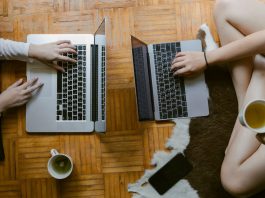 How To Organize A Remote Team Efficiently How To Organize A Remote Team Efficiently