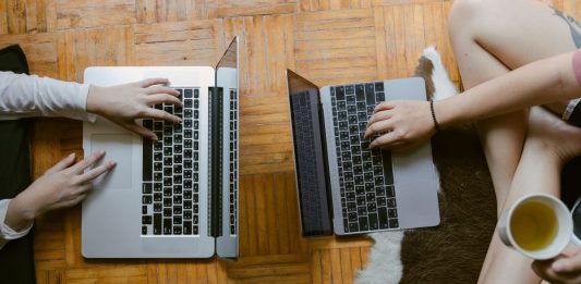 How To Organize A Remote Team Efficiently How To Organize A Remote Team Efficiently