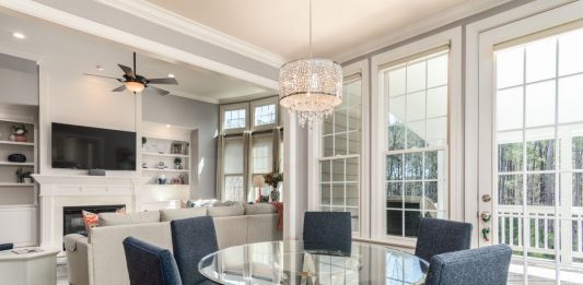 How To Sell Your Home Quickly? How To Sell Your Home Quickly