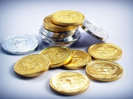 Self-directed IRA: How to Invest For Retirement with Lear Capital? How to Invest For Retirement with Lear Capital